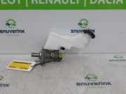 Hauptzylinder ABS 58510H8210 Kia Stonic (YB) SUV 1.0i T-GDi 12V Eco-Dynamics+ (G3LF) 2022-10