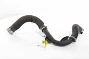 Intercooler Schlauch 144604864R Dacia Duster (SR) SUV 1.0 TCE 100 Bi-Fuel, Eco-G 12V (H4D-480(H4D-F4)) 2021-04