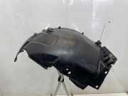 Innenkotflügel 638456492R Dacia Sandero III Schrägheck 1.0 TCe 90 12V (H4D-470(H4D-E4)) 2024-04