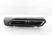 Armaturenbrett Duse 98140755ZD Peugeot 5008 II (M4/MC/MJ/MR) Großraumlimousine 1.6 THP 165 (EP6FDTM(5GY)) 2017-10