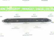 Kühlerblock Träger 3502AW Peugeot 3008 I (0U/HU) Großraumlimousine 1.6 16V THP 155 (EP6CDT(5FV)) 2010-03