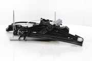Fensterheber Links Vorne 9830815080 Peugeot 308 SW (F4/FC/FN/FR) Kombi 5-drs 1.6 16V HYbrid 180 e-EAT8 (EP6FADTXHPE(DGX)) 2025-06