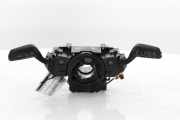 Kombischalter H1BT14B522CH Ford Puma SUV 1.0 Ti-VCT EcoBoost mHEV 12V (B7JB) 2021