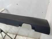 Sideskirt Links 96781716XT Peugeot 2008 (CU) Großraumlimousine 1.2 12V e-THP PureTech 110 (EB2ADT(HNP)) 2017-03