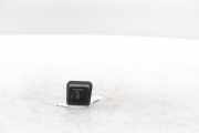 Camera Hinten 284421244R Renault Megane IV Estate (RFBK) Kombi 5-drs 1.5 Energy dCi 115 (K9K-873) 2021-03