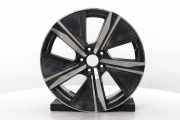 Felge 5 Gats 98350581XY Peugeot 308 SW (F4/FC/FN/FR) Kombi 5-drs 1.5 Blue HDi 130 16V (DV5RC(YHZ)) 2023