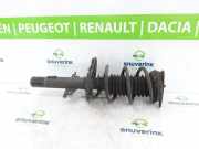 Federbein Links Vorne 543025200R Renault Megane IV Estate (RFBK) Kombi 5-drs 1.3 TCE 160 16V (H5H-490(H5H-E4)) 2021-09