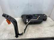 Tank 9833536880 Citroën C3 (SX/SW) Schrägheck 1.2 Vti 12V PureTech (EB2FA(HMR)) 2022-11