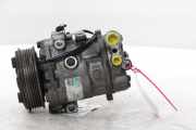 Klima Pumpe 51803075 Fiat Grande Punto (199) Schrägheck 1.3 JTD Multijet 16V VGT (199.B.4000(Euro 5)) 2010-10