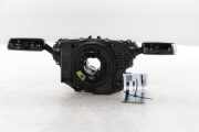 Kombischalter 9845235980 Peugeot 3008 III Großraumlimousine 1.2 12V Hybrid 136 (EB2LTDH2(HPY)) 2025-07