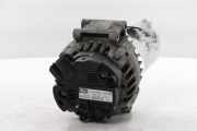 Lichtmaschine V-Snaar 5705KG Peugeot 308 CC (4B) Cabrio 1.6 16V THP 155 (EP6CDT(5FV)) 2010-02