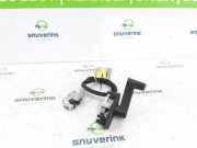 Heckklappengriff Fiat Ducato (250) Van 2.2 D 140 Multijet 3 (46349131) 2022-07