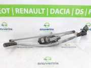 Scheibenwischermotor 288004410R Dacia Logan MCV II/III/Sandero Wagon Kombi 0.9 TCE 12V LPG (H4B-B4(Euro 6)) 2016-05