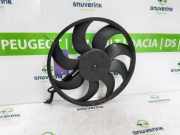Kühlerventilatormotor 52057327 Fiat 500C (312) Cabrio 1.2 69 (169.A.4000(Euro 5)) 2011-01