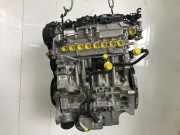 Motor 36010306 Volvo S60 III (ZS) Limousine 2.0 T4 16V (B4204T31) 2020-02