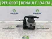 Abs Pumpe ABS 1609275180 Peugeot 508 SW (8E/8U) Kombi 2.0 HDiF 16V (DW10BTED4(RHF)) 2011-09
