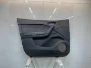 Türverkleidung Links Vorne 809014324R Renault Captur II (RJB) SUV 1.0 TCe 12V (H4D-450) 2019-11