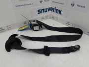 Sicherheitsgurt Rechts Vorne 96776852XX Peugeot 308 SW (L4/L9/LC/LJ/LR) Kombi 5-drs 1.6 BlueHDi 120 (DV6FC(BHZ)) 2014-12