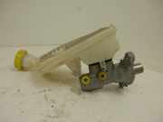 Hauptzylinder ABS 32067093 Peugeot 207 SW (WE/WU) Kombi 1.6 16V (EP6C(5FS)) 2008-04