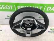 Lenker 484002607R Renault Clio V (RJAB) Schrägheck 5-drs 1.0 TCe 90 12V (H4D-470(H4D-E4)) 2022-11