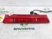 Dritte Bremsleuchte YBCUV1 Kia Stonic (YB) SUV 1.0i T-GDi 12V Eco-Dynamics+ (G3LF) 2022-10