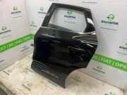 Tür Links Hinten 821010589R Renault Captur II (RJB) SUV 1.0 TCe 90 12V (H4D-470(H4D-E4)) 2021-02