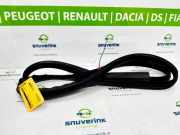 Türgummis Rechts 8200638077 Renault Twingo II (CN) Schrägheck 1.2 16V (D4F-772) 2008-06