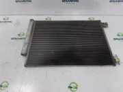 Klimakondensator 921006843R Renault Clio IV (5R) Schrägheck 5-drs 0.9 Energy TCE 90 12V (H4B-400(H4B-A4)) 2013-12