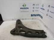 Querlenker Links Vorne 545019956R Renault Trafic (1FL/2FL/3FL/4FL) Van 1.6 dCi 125 Twin Turbo (R9M-452(R9M-D4)) 2017-02