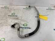 Klima Leitung 8200538704 Renault Kangoo Express (FW) Van 1.5 dCi 90 FAP (K9K-808(K9K-E8)) 2009-09
