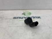 Parken-Sensoren 2844226105R Renault Twingo III (AH) Schrägheck 5-drs 1.0 SCe 70 12V (H4D-400(H4D-A4)) 2017-02