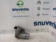 Drosselklappe 161A09794R Renault Clio IV Estate/Grandtour (7R) Kombi 5-drs 1.5 Energy dCi 90 FAP (K9K-608(K9K-B6)) 2014-01