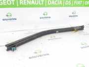 Schiebetür Schiene Rechts 745900296R Renault Kangoo Express (RF..) Van 1.5 Blue dCi 75 (K9K-876(K9K-U8)) 2024-02