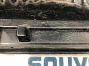 Rücklicht Rechts 265500018R Renault Scénic III (JZ) Großraumlimousine 1.5 dCi 110 (K9K-657) 2013-06