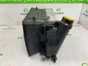 Ladeluftkühler 144614EA1A Renault Talisman Estate (RFDK) Kombi 1.5 dCi 110 (K9K-647) 2018-11