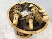 Kraftstoffpumpe Elektrisch 172023644R Renault Grand Scénic IV (RFAR) Großraumlimousine 1.5 Energy dCi 110 (K9K-649) 2019-01