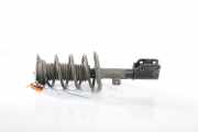 Federbein Links Vorne 9833696680 Citroën C5 Aircross I (A4/AC/AJ/AR) SUV 1.6 Hybrid 16V (A0001E1N1.6 Hybrid 16V) 2021-02