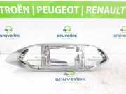 Armaturenbrett Teil 98075499VV Peugeot 308 (L3/L8/LB/LH/LP) Schrägheck 5-drs 1.6 BlueHDi 120 (DV6FC(BHZ)) 2014-05