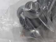 Antriebswelle Links Vorne ABS 391012385R Renault Twingo II (CN) Schrägheck 1.2 16V (D4F-772) 2007-11