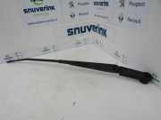 Scheibenwischer Vorne 6429FR Citroën C4 Grand Picasso (UA) Großraumlimousine 2.0 16V (EW10A(RFJ)) 2008-04