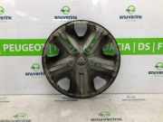 Nabenabdeckung 403152842R Renault Kangoo Express (RF..) Van E-Tech 44 kWh (5AQ-609) 2023-12