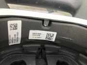 Lenker 484001085R Dacia Lodgy (JS) Großraumlimousine 1.6 Sce 100 16V (H4M-740) 2019-08