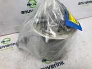 Kraftstoffpumpe Elektrisch 1525NQ Peugeot 308 (4A/C) Schrägheck 1.6 VTI 16V (EP6C(5FS)) 2009-07