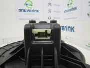 Heizgebläse Motor 7701068976 Renault Kangoo Express (FW) Van 1.5 dCi 85 (K9K-800) 2008-04