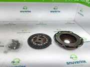 Kupplungsset ABS 1640074680 Peugeot 108 Schrägheck 1.0 12V VVT-i (1KRFE(CFB)) 2018-08