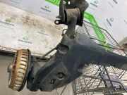 Hinterachse Vwa ABS 555110545R Renault Captur (2R) SUV 1.3 TCE 150 16V (H5H-470(H5H-B4)) 2019-04