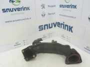 Luftansaugrohr 0382RT Citroën Jumpy (G9) Van 1.6 HDI (DV6DUM(9HH)) 2012-01