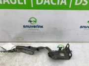 Motorhaubescharnier 654004002R Opel Vivaro Van 1.6 CDTi BiTurbo 125 (R9M-452(R9M-D4)) 2019-03
