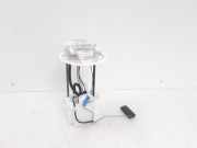 Kraftstoffpumpe Elektrisch 9809359380 Opel Combo Cargo Van 1.5 CDTI 100 (D15DT(DV5RC)) 2023-04