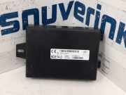 Motorsteuergerät 284B14580R Renault Twingo III (AH) Schrägheck 5-drs 0.9 Energy TCE 90 12V (H4B-C4) 2015-01